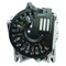 Wai Global Alternator, ALTFD 4G, 130 Amp12 Volt, CW, 6Groove53mm OD Pulley 7773N-6G1 - alternate 4